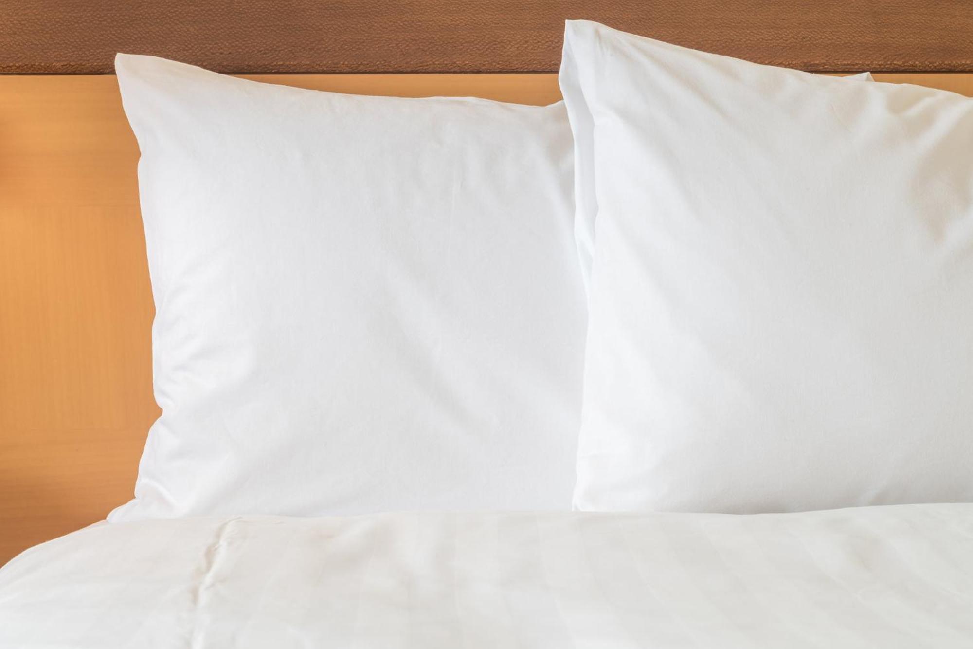Candlewood Suites Pecos By Ihg Bagian luar foto